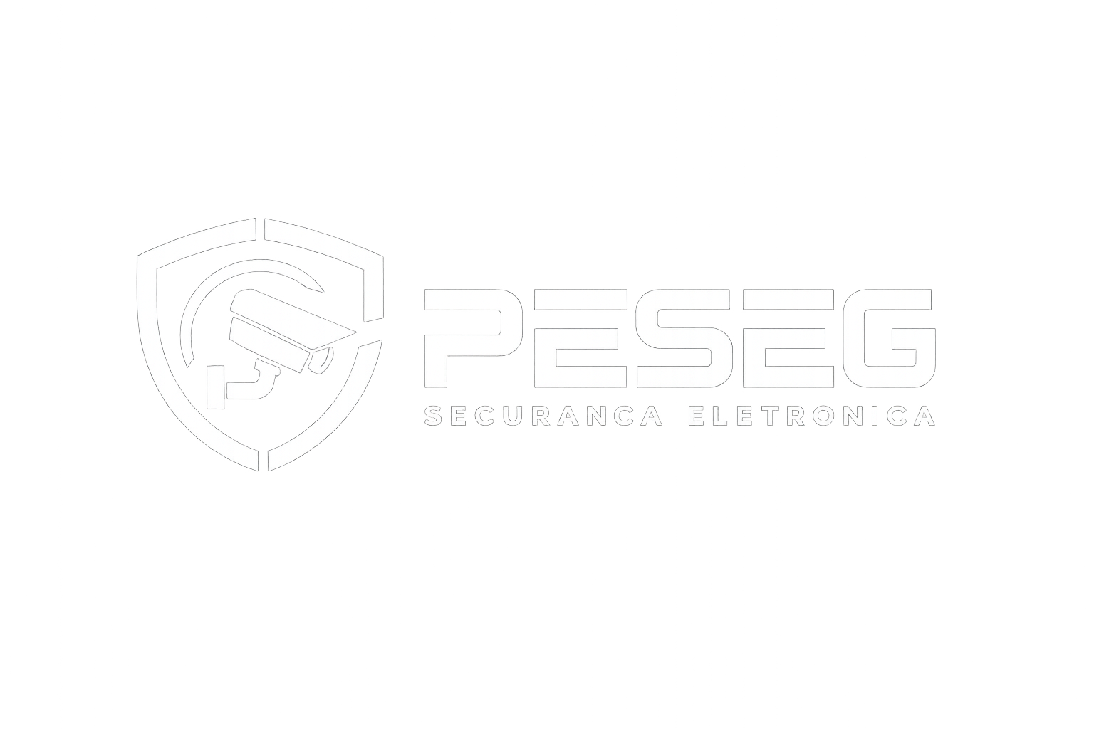 Peseg