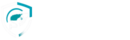Peseg
