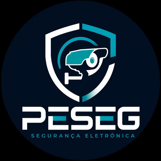 Logo Oficial